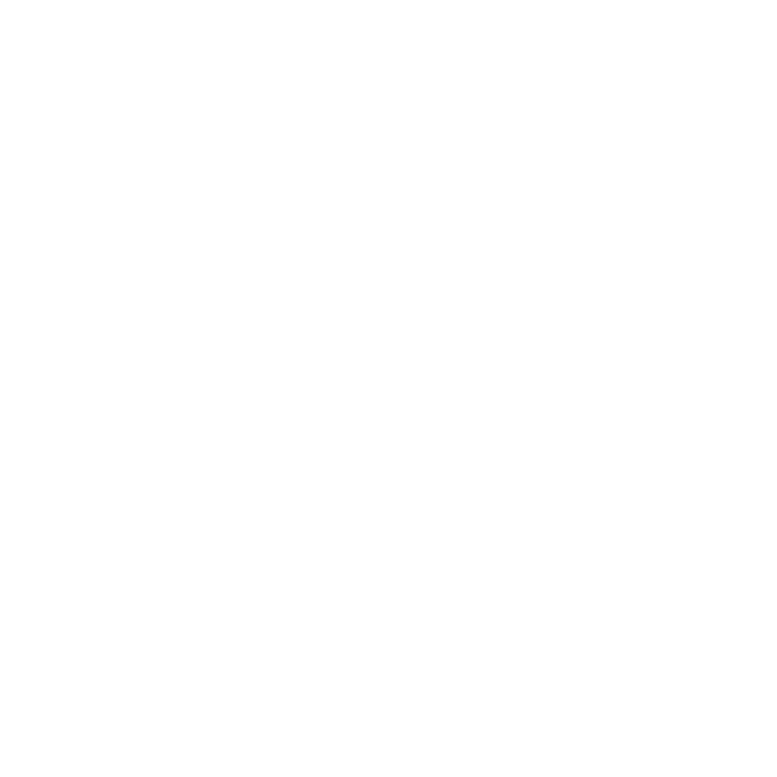 Miguel Ángel Laso Martín psicólogo jurídico